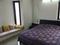 Akashdeep  Bedroom 1