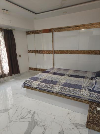 ON CALL Bedroom 1