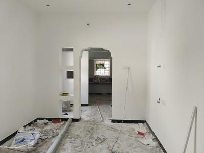 2 BHK Independent House