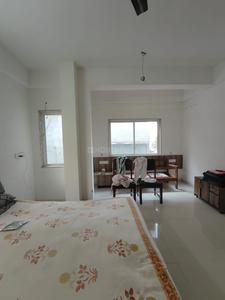Bedroom Image of 2200 Sq.ft 5 BHK Apartment / Flat for sale in Navrangpura Ahmedabad for Rs. 30000000