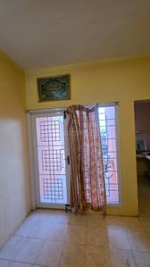 2 BHK Independent Builder Floor