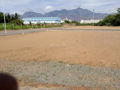 Image of 2343 Sq.ft Residential Plot / Land for sale in Melachokkanathapuram, Theni for Rs. 6000000