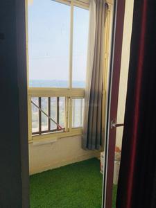 Balcony Image of 720 Sq.ft 2 BHK Independent House for sale in Kakraita Agra for Rs. 5500000