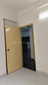 Bedroom Image of 1000 Sq.ft 2 BHK Apartment / Flat for rent in Halasuru Bengaluru for Rs. 42000