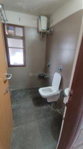 Image of 4060 Sq.ft 4 BHK Apartment / Flat for sale in Thaltej, Ahmedabad for Rs. 57500000