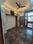 Shakti Khand, Indirapuram Bedroom 1
