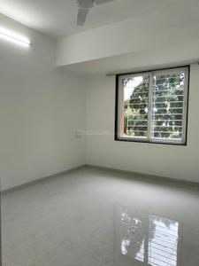 5 BHK Villa