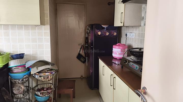 Sunrise Symphony Main Image 1