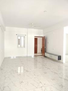 Hall Image of 1021 Sq.ft 2 BHK Apartment / Flat for rent in Kaikondrahalli Bengaluru for Rs. 39000