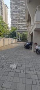 Image of 1250 Sq.ft 2 BHK Apartment / Flat for sale in Swastik Windsor Heights, Kharghar, Navi Mumbai for Rs. 16500000