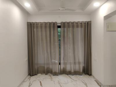 3D Tour Of RNA NG Aroma Phase II