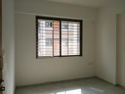 Bedroom Image of 1890 Sq.ft 3 BHK Apartment / Flat for sale in PHA Kalash Square, Chandkheda Ahmedabad for Rs. 7600000