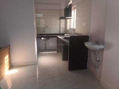 Kitchen Image of 2300 Sq.ft 6 BHK Apartment / Flat for sale in Metro Apartment, Tangra Kolkata for Rs. 20000000