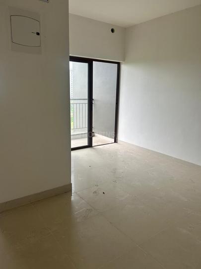 Purti Veda Main Image 1