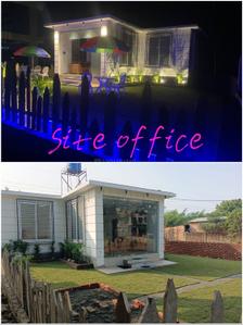 Image of 1142 Sq.ft 3 BHK Apartment / Flat for sale in Dayasagar Residency, Garchuk, Guwahati for Rs. 6721000