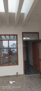 Hall Image of 1500 Sq.ft 2 BHK Builder Floor for rent in LDA Colony Lucknow for Rs. 16500