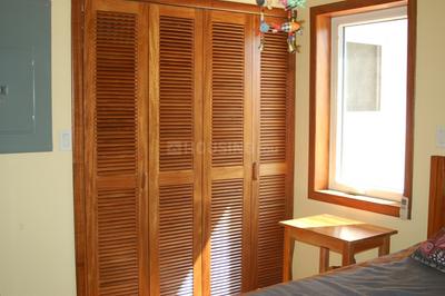 Image of 1200 Sq.ft 3 BHK Apartment / Flat for sale in Andheri West, Mumbai for Rs. 45000000