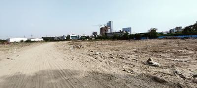Image of 1500 Sq.ft Residential Plot / Land for sale in Sector 138, Noida for Rs. 9000000