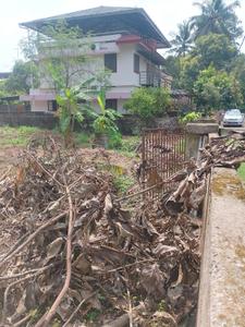 Image of 4138 Sq.ft Residential Plot / Land for sale in Kuttanellur, Thrissur for Rs. 9025000