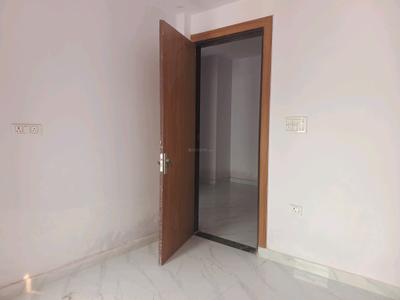 Bedroom Image of 1976 Sq.ft 3 BHK Villa for sale in Arsh Green Villa 2, Noida Extension Greater Noida for Rs. 8892000