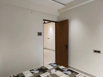 Bedroom Image of 1700 Sq.ft 3 BHK Villa for sale in Lakshmipuram Chennai for Rs. 20600000