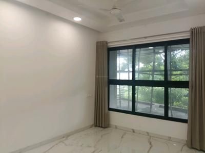 Living Room Image of 950 Sq.ft 2 BHK Apartment / Flat for sale in Unique Poonam Estate Cluster 2, Mira Road East Mira Bhayandar for Rs. 9500000
