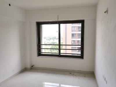 Bedroom Image of 9000 Sq.ft 4 BHK Apartment / Flat for sale in Saanvi Skydeck Select, Ambli Ahmedabad for Rs. 115000000