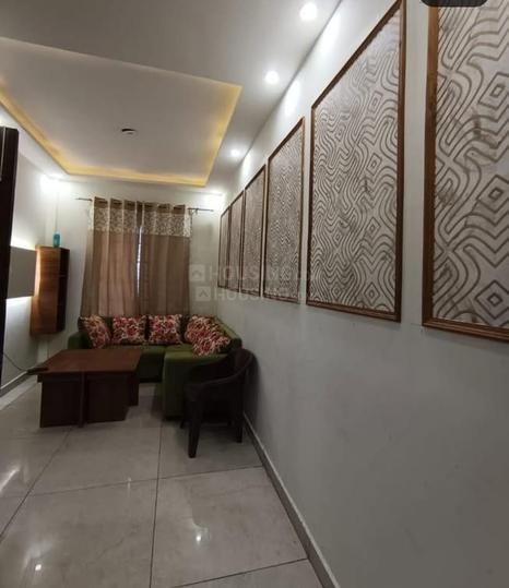 38C, Sector 38 Main Image 1