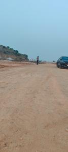 Image of 189 Sq.ft Residential Plot / Land for sale in Grupe The Ridge, Turkayamjal, Hyderabad for Rs. 7000000