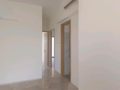 Living Room Image of 1672 Sq.ft 3 BHK Builder Floor for sale in Whiteland Blissville, Sector 76 Gurgaon for Rs. 22000000