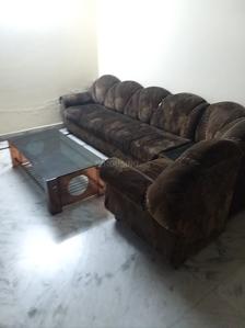 Hall Image of 900 Sq.ft 2 BHK Apartment / Flat for sale in Civil Lines Ludhiana for Rs. 7000000