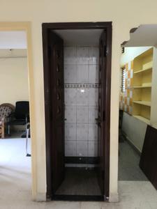 Pooja Room One Image of 2100 Sq.ft 4 BHK Independent House for sale in JP Nagar Bengaluru for Rs. 26000000