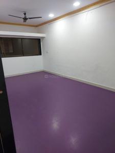 Image of 2000 Sq.ft 4 BHK Independent House for sale in Vashi, Navi Mumbai for Rs. 40000000
