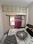 Dindoshi Mahad Complex Bedroom 1