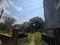 Kulhan Plot View 2