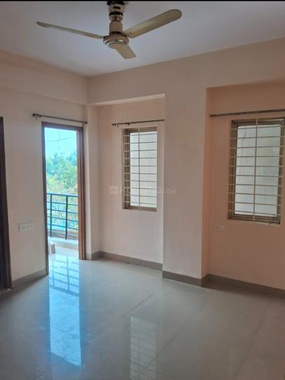 Pritamdas Raj Square Main Image 1