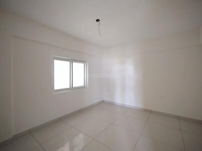 Bedroom Image of 1385 Sq.ft 3 BHK Apartment / Flat for sale in Whitefield Bengaluru for Rs. 14000000