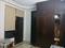 Sector 2, Palam Vihar Bedroom One 1