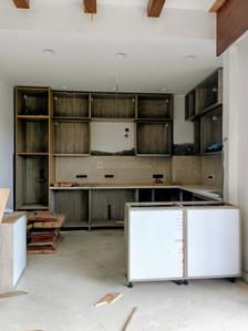 Kitchen Image of 4800 Sq.ft 4 BHK Villa for sale in Sahastradhara Dehradun for Rs. 35000000
