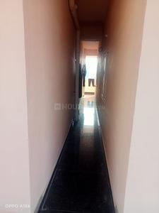 Image of 1260 Sq.ft 2 BHK Independent House for rent in Rajarajeswari Peta, Vijayawada for Rs. 9500