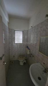 Image of 1450 Sq.ft 3 BHK Villa for sale in Mittal Sun Empire, Anand Nagar, Sinhagad Road, Pune for Rs. 14600000
