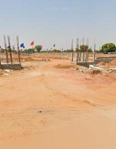 digi road ranwal Plot View 2