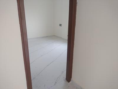 Bedroom Image of 1323 Sq.ft 3 BHK Apartment / Flat for sale in NRI Layout, NRI Layout Bengaluru for Rs. 7600000