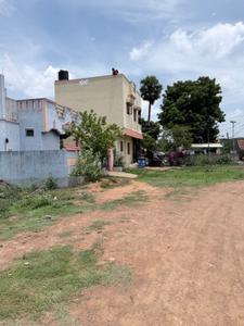 Image of 1588 Sq.ft Residential Plot / Land for sale in Maraimalai Nagar, Chennai for Rs. 3800000