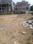 Sector 49 Plot View 2