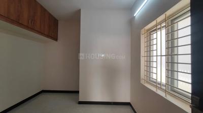 Bedroom Image of 700 Sq.ft 2 BHK Villa for sale in Maraimalai Nagar Chennai for Rs. 2654782