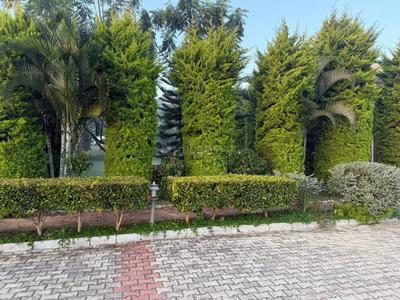 Image of 4079 Sq.ft Residential Plot / Land for sale in Bangarapet, Kolar for Rs. 18000000