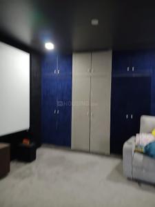 Bedroom Image of 3400 Sq.ft 3 BHK Villa for sale in Tata Nagar Tirupathi for Rs. 13000000