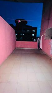 Balcony Image of 1350 Sq.ft 3 BHK Apartment / Flat for sale in KUL Shantiniketan, Pashan Pune for Rs. 13000000