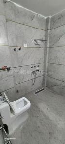 Bathroom Image of Bennett Luxe Living in XU III, Greater Noida